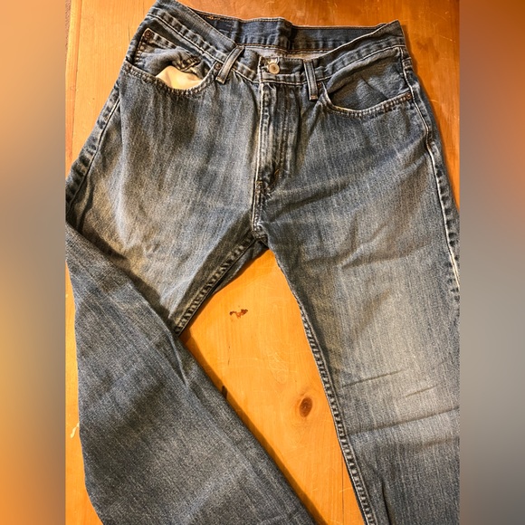 Levi’s jeans bundle - Picture 1 of 12